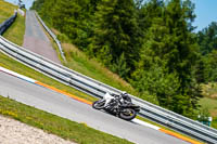 Brno;event-digital-images;motorbikes;no-limits;peter-wileman-photography;trackday;trackday-digital-images